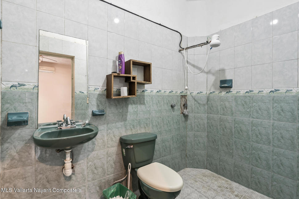 20260102150639115935000000 o