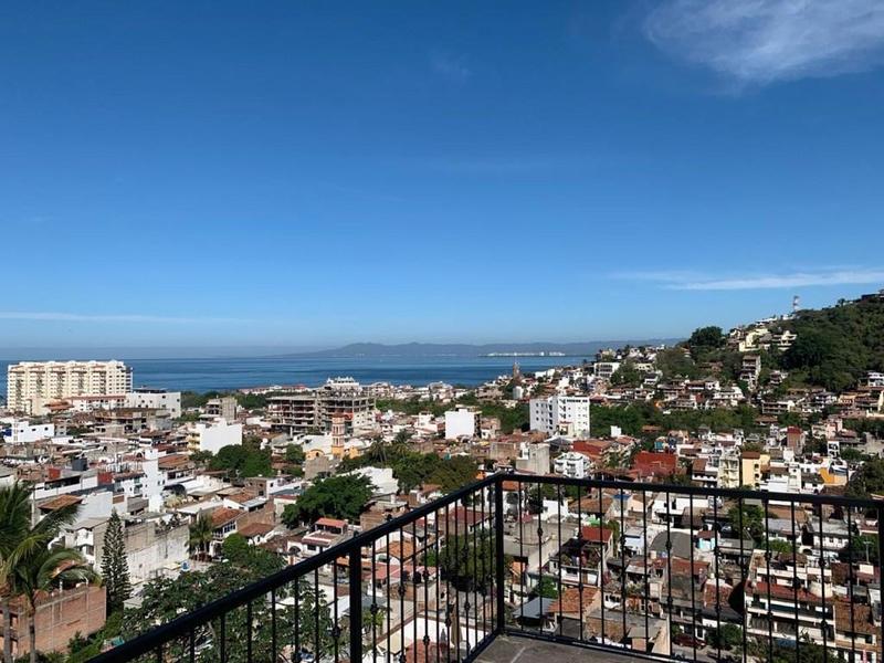 Casa 99 Steps
