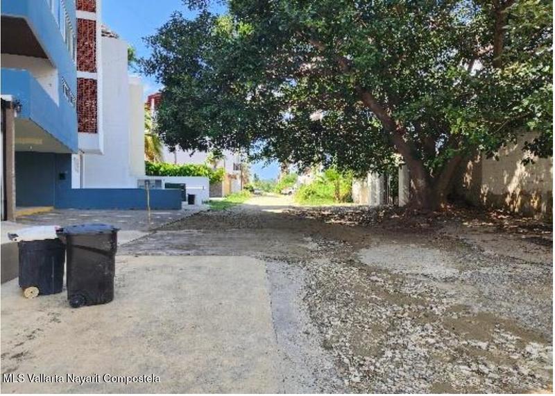 20250816171226346881000000 o