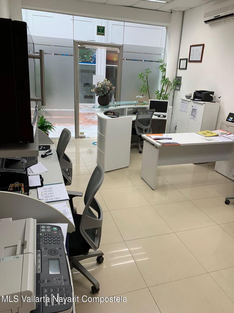 20260120223141377426000000 o