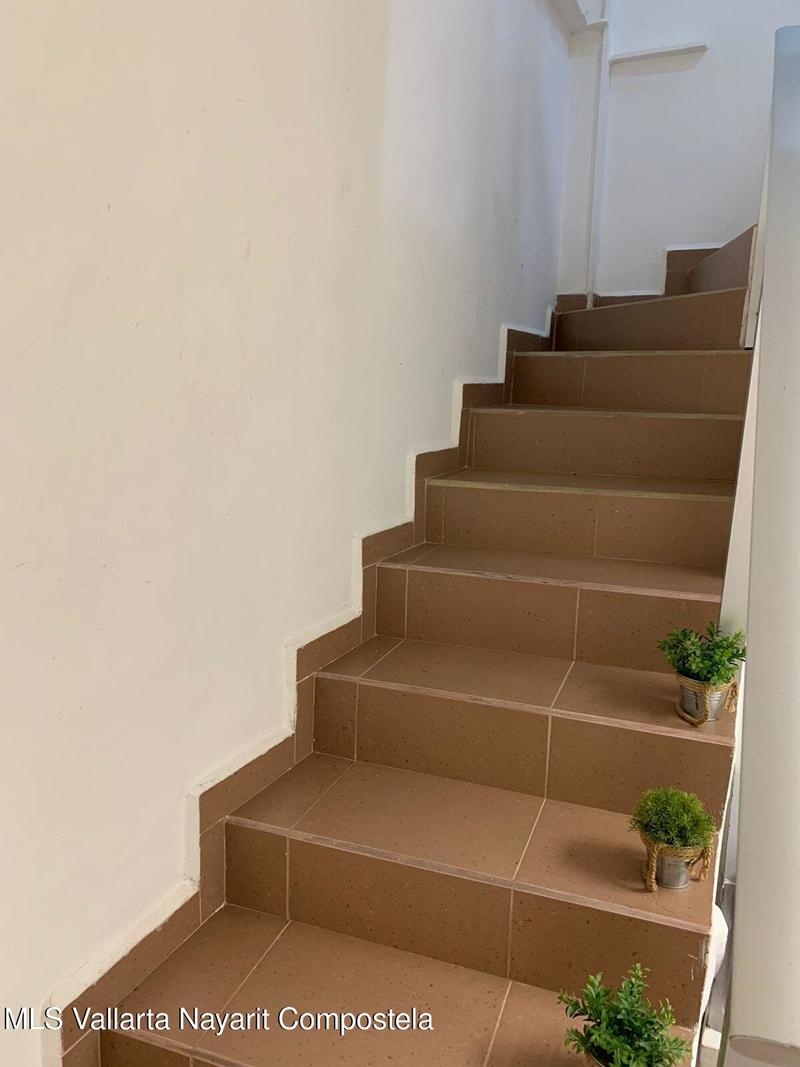 20260120223142844348000000 o