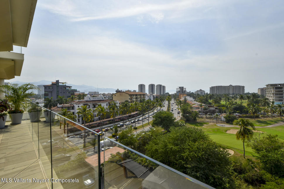 20251231151950247151000000 o