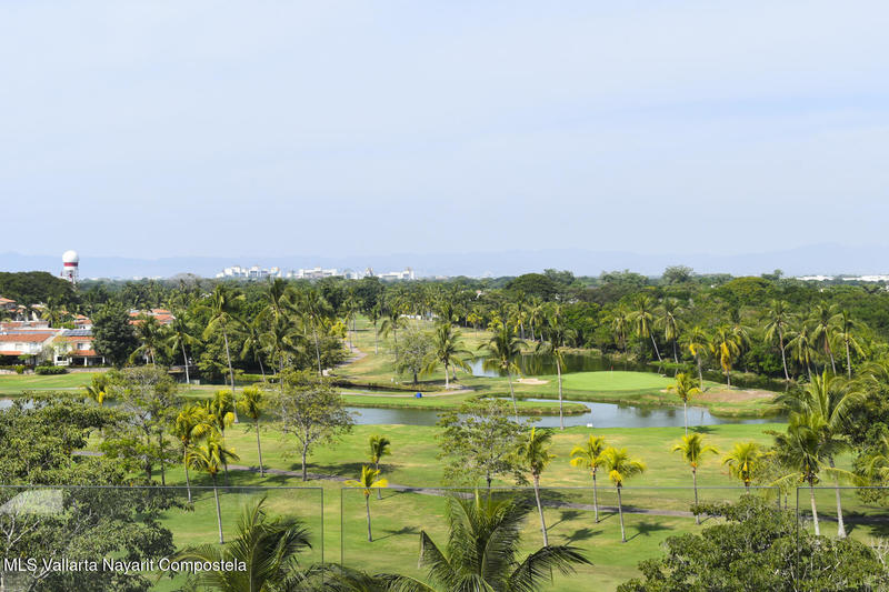 20251231151957217298000000 o