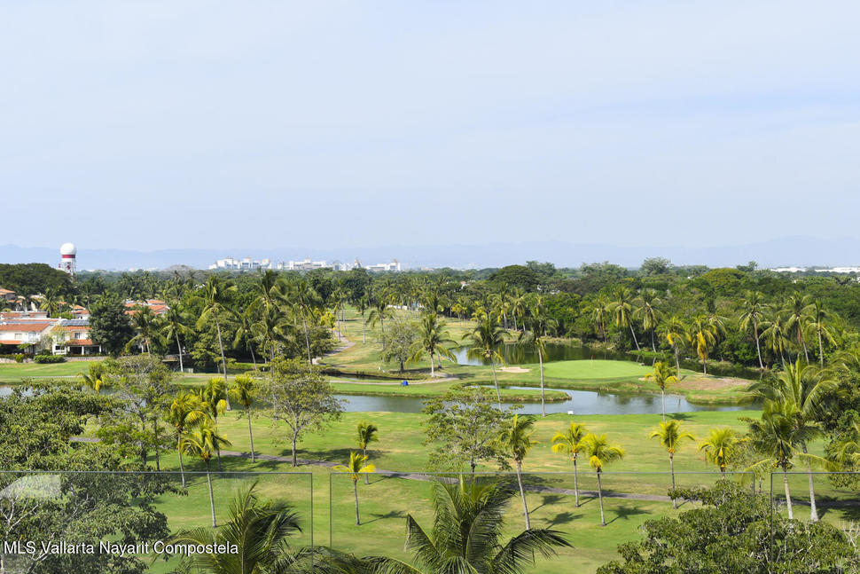 20251231151957217298000000 o