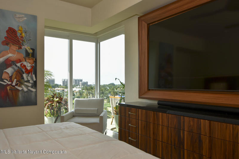 20251231151959303625000000 o