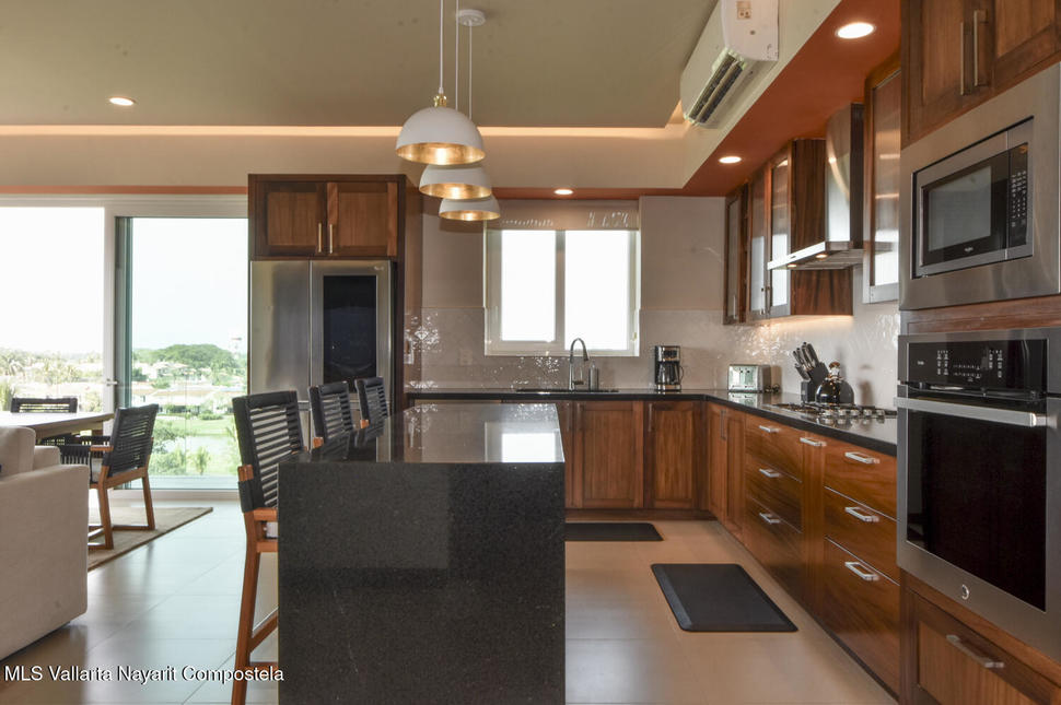 20251231152005320354000000 o