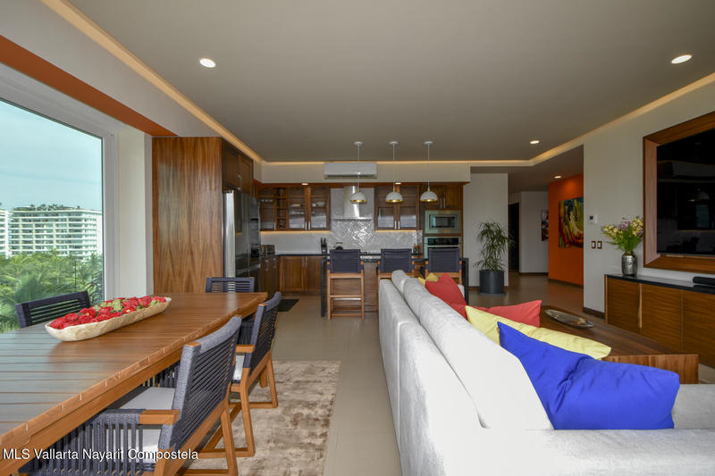 20251231152011210766000000 o