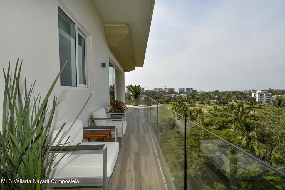 20251231152748712592000000 o