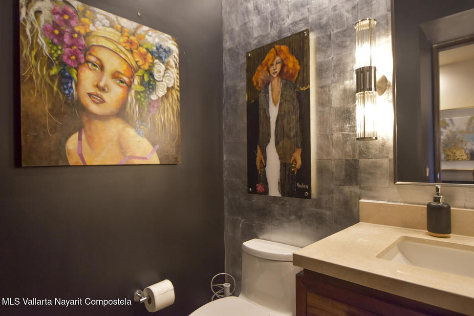 20251231152755654887000000 o