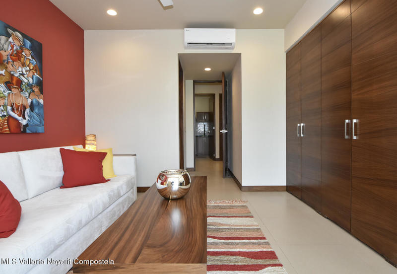 20251231152758601638000000 o