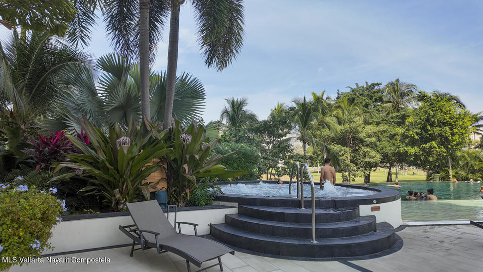 20251231152800632488000000 o