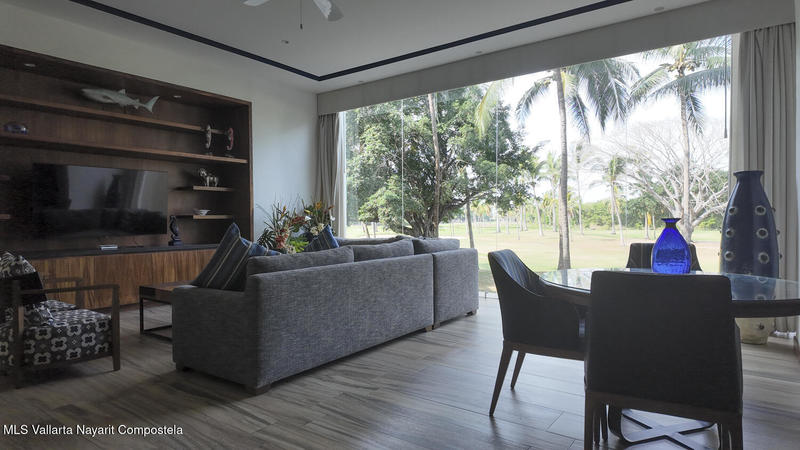 20251231152810662961000000 o