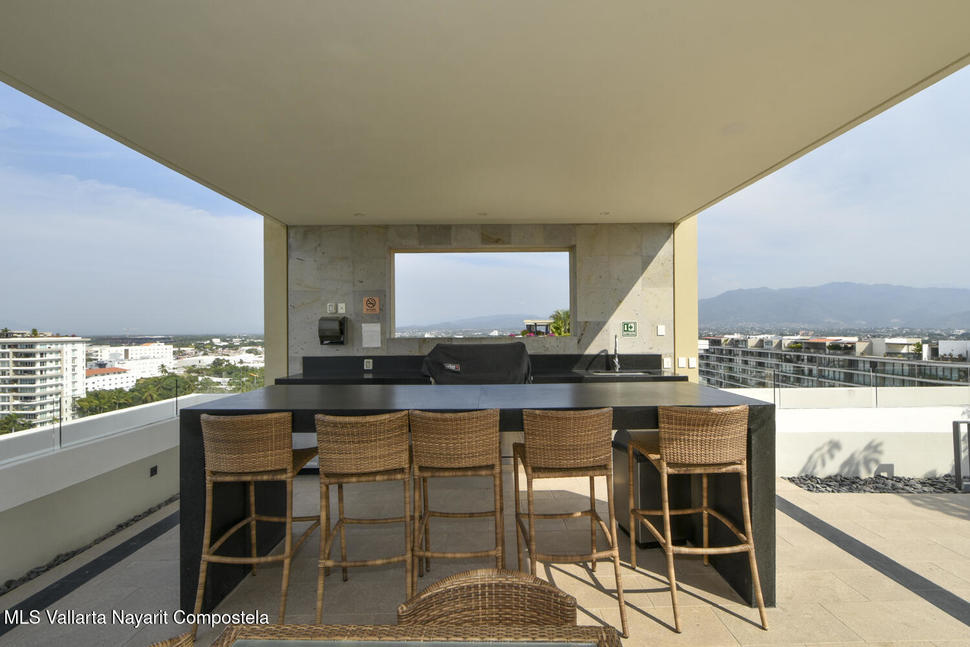 20251231152821907008000000 o