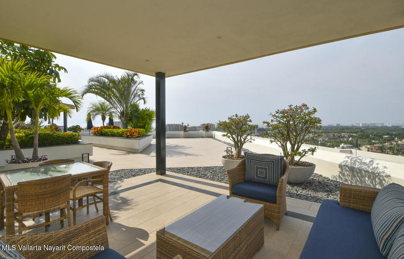 20251231152825930410000000 o