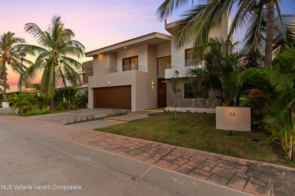 20251027224916534774000000 o