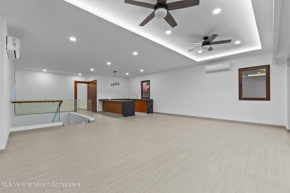 20251027230609134855000000 o