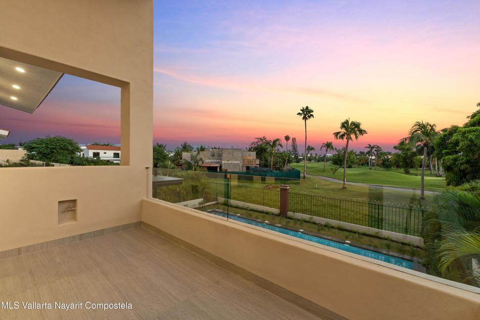 20251027230757969586000000 o