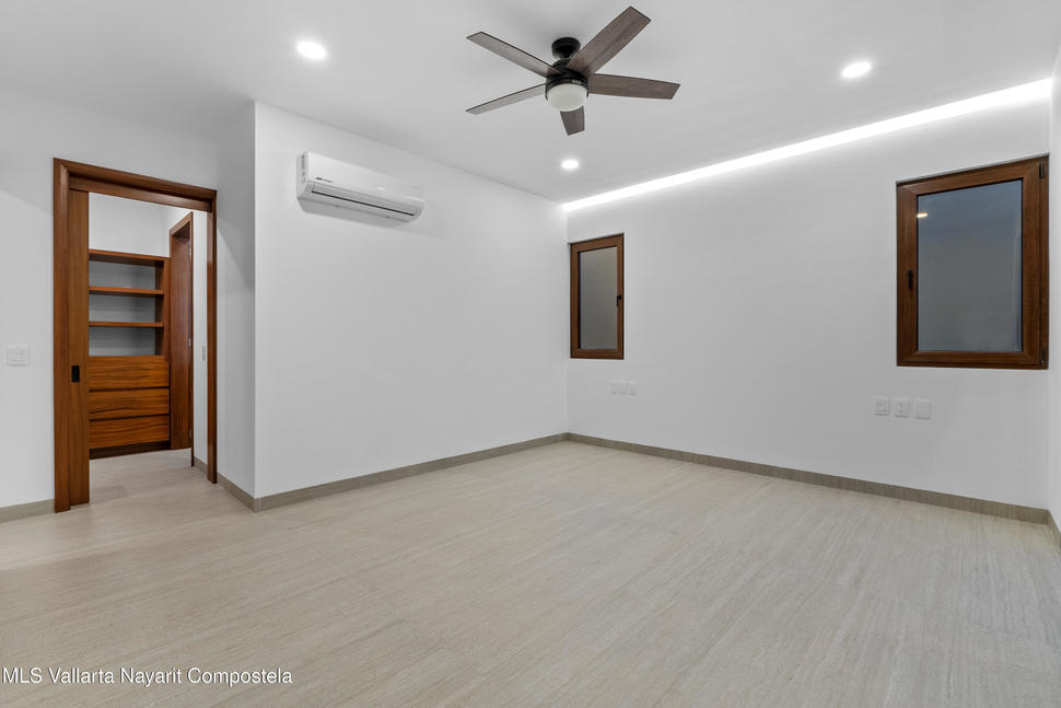 20251027231104809021000000 o