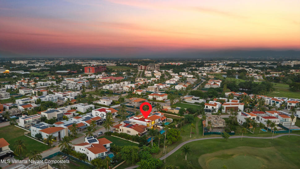 20251028044222844006000000 o