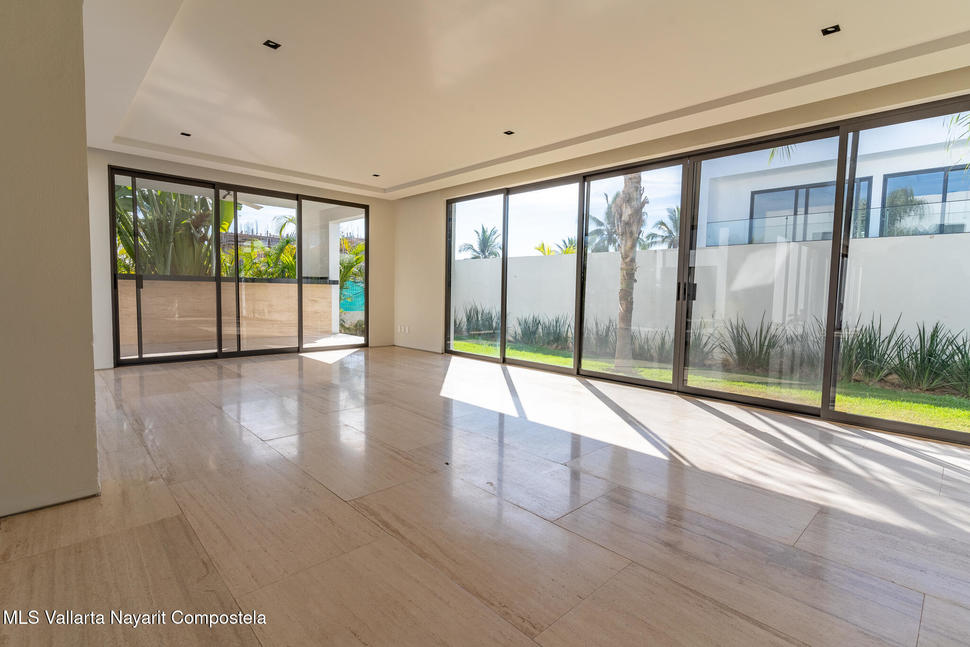 20251106193722242398000000 o