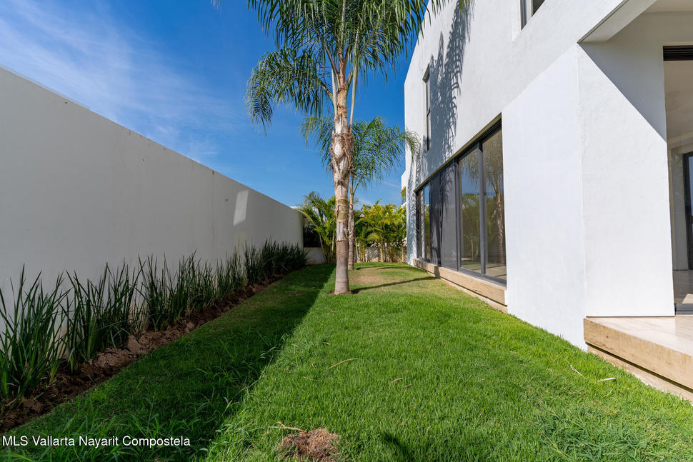 20251106193746120910000000 o