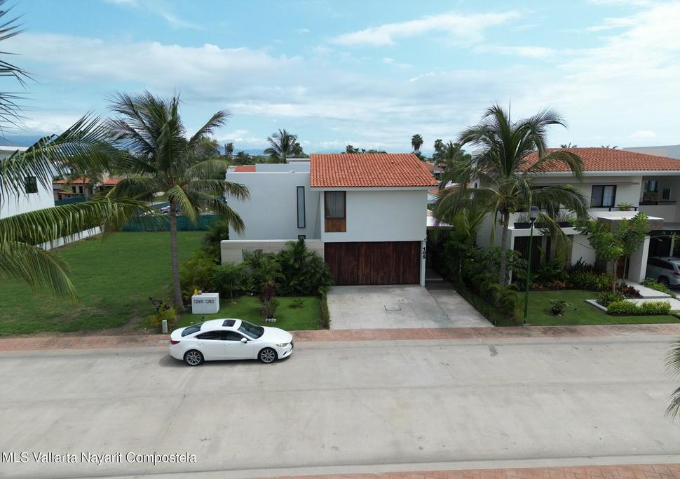 20251107172242459797000000 o