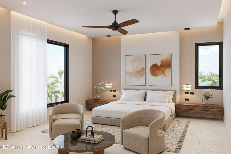 20251121065852083038000000 o