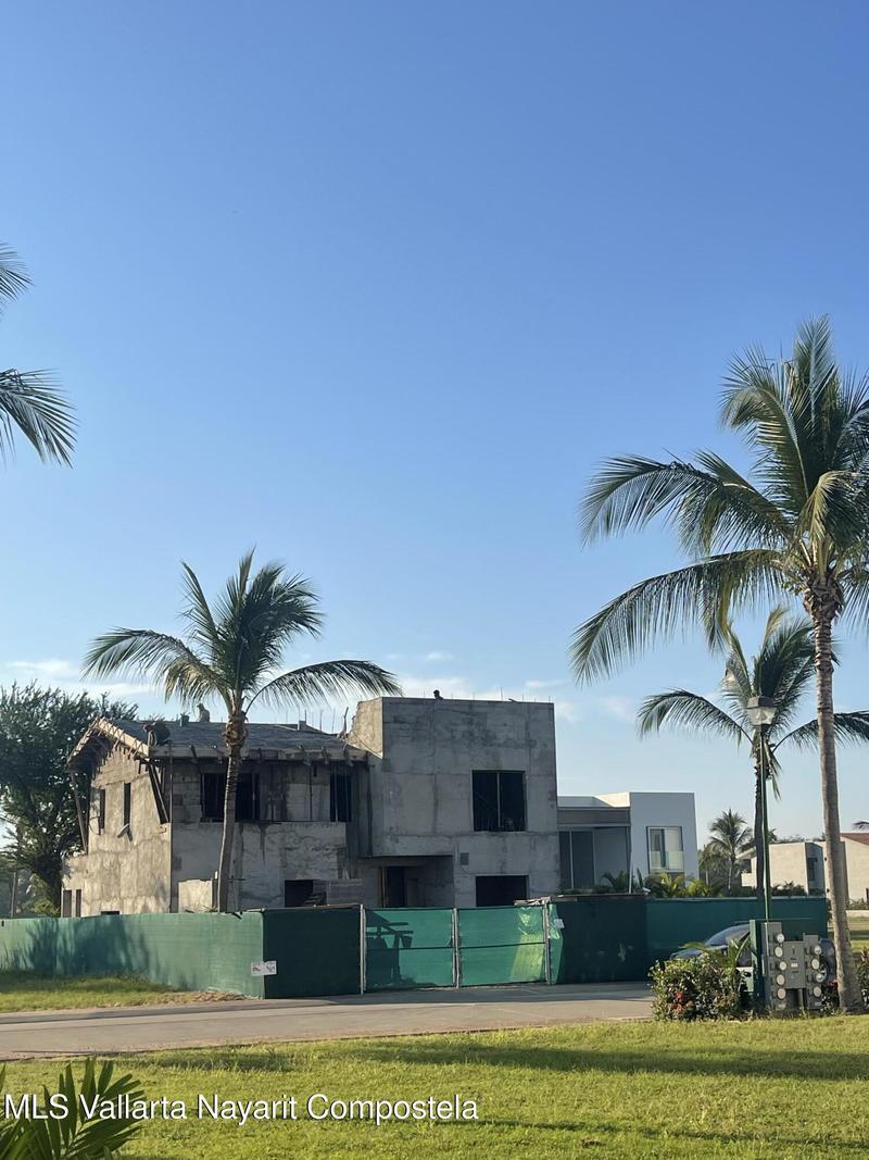 20251126072635395479000000 o