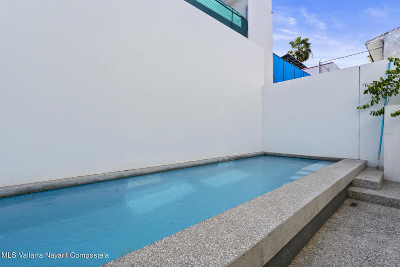 20260202193141842202000000 o