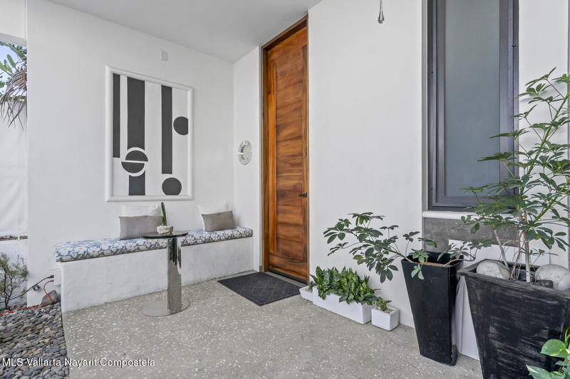 20260204185433593035000000 o