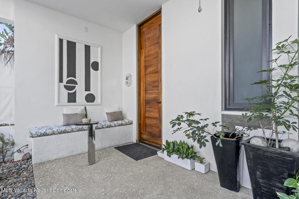 20260204185433593035000000 o