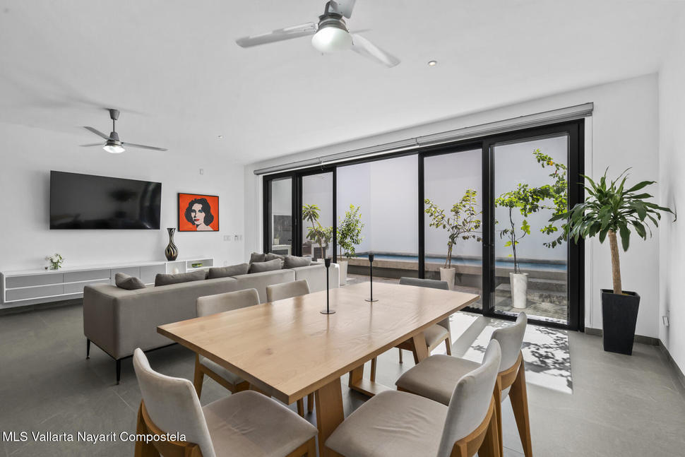 20260204185542664417000000 o