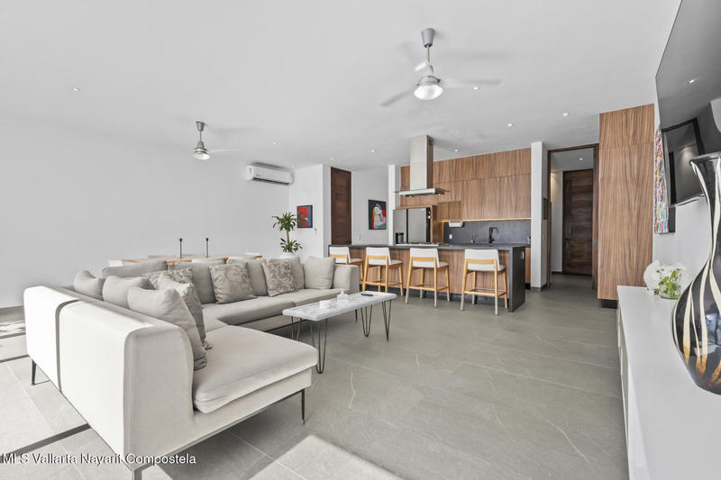 20260204185616534944000000 o