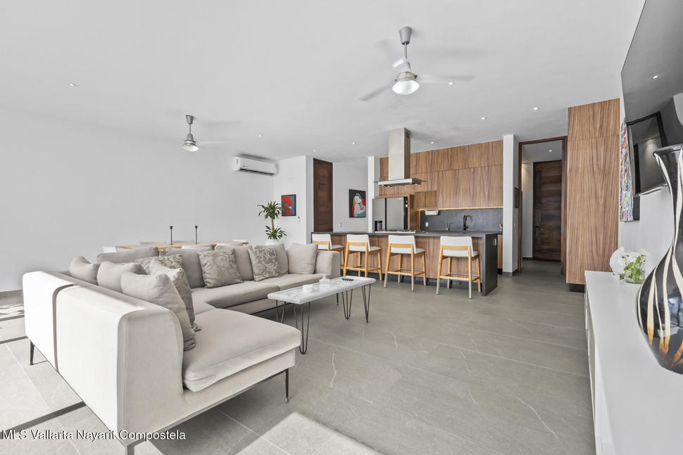 20260204185616534944000000 o