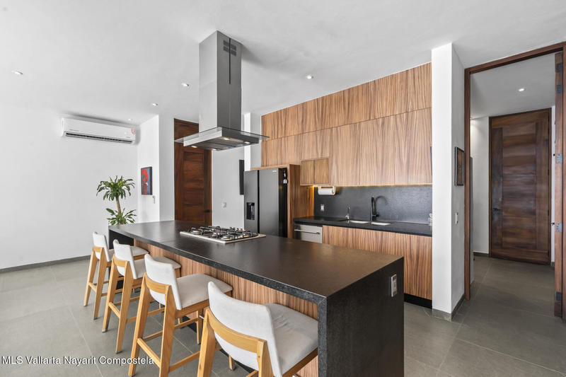 20260204185630416441000000 o