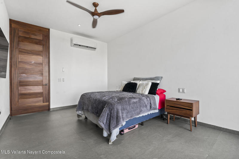 20260204185955205297000000 o