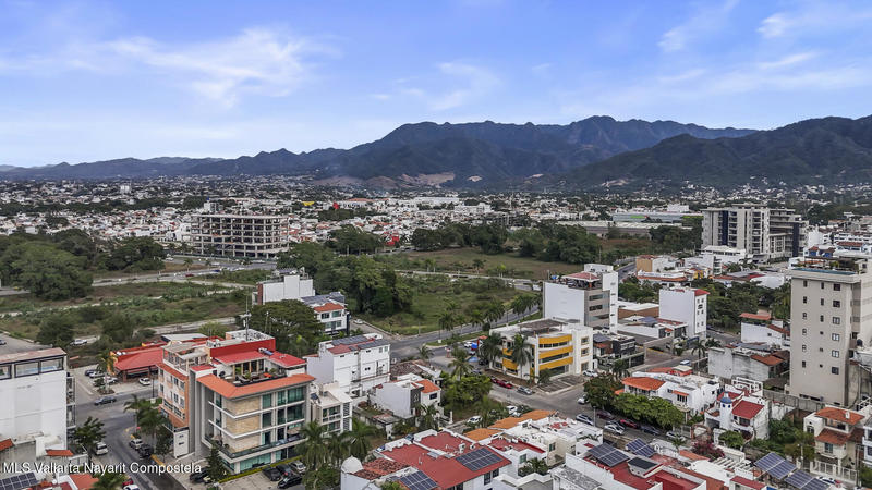 20260204190350402947000000 o