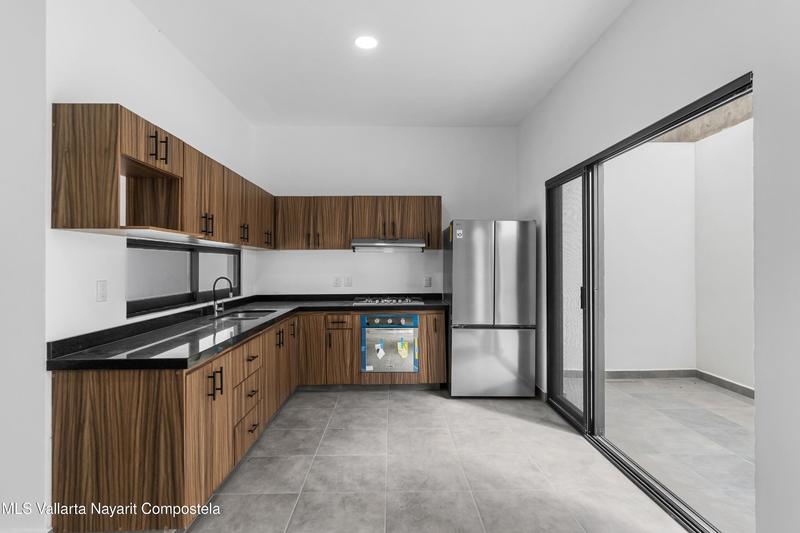 20250805210250230181000000 o