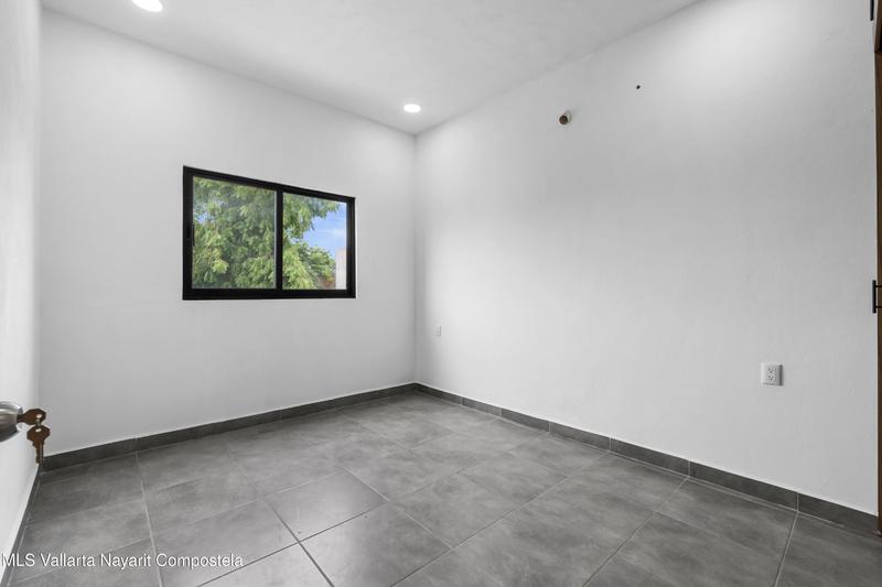 20250805210327136690000000 o