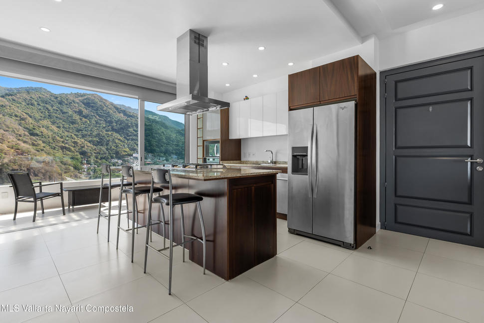 20260131190225562010000000 o