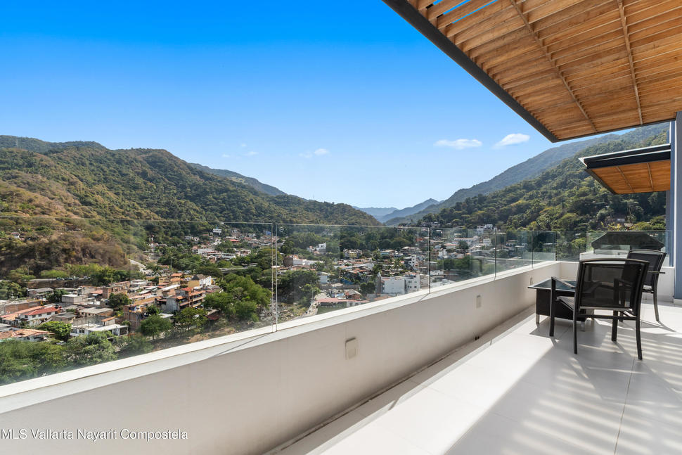 20260131190237981793000000 o