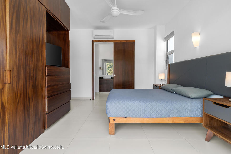 20260131190249491287000000 o