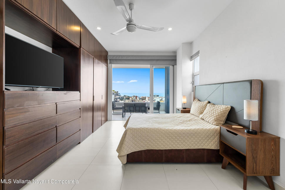 20260131190301879252000000 o