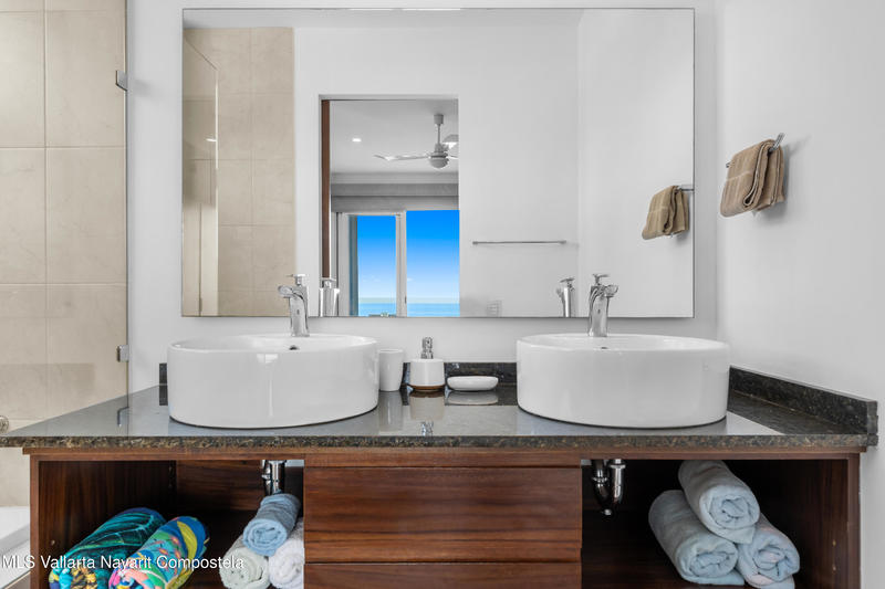 20260131190314828511000000 o