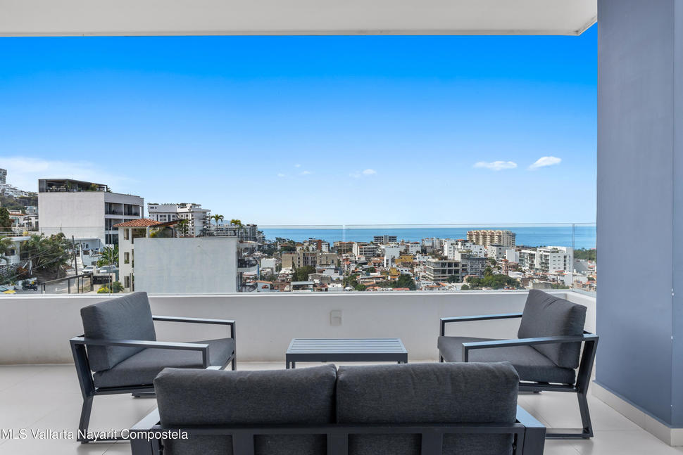 20260131190328713677000000 o