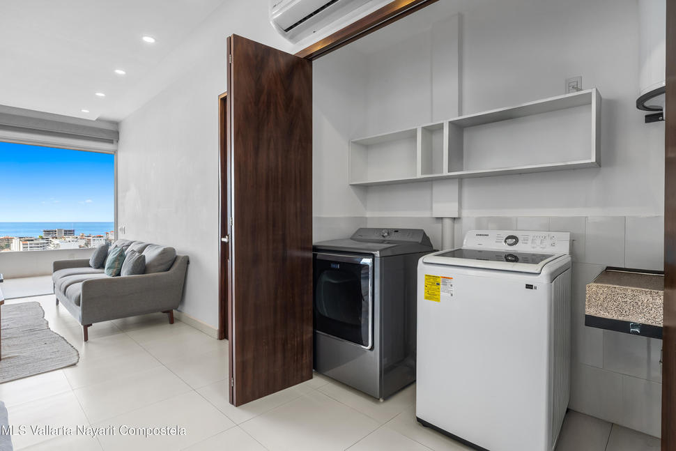 20260131190339798909000000 o