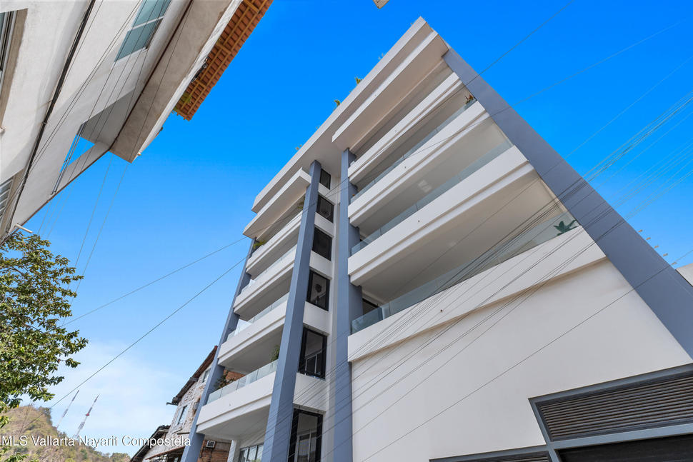 20260131190353226694000000 o