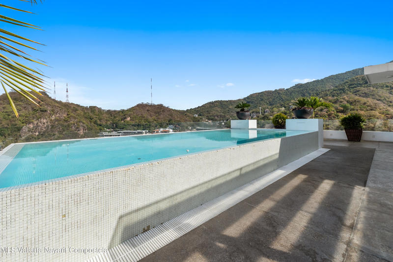 20260131191046185712000000 o