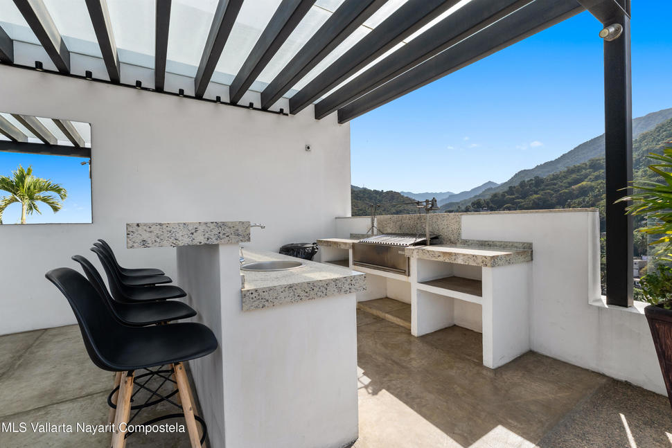 20260131191058607201000000 o