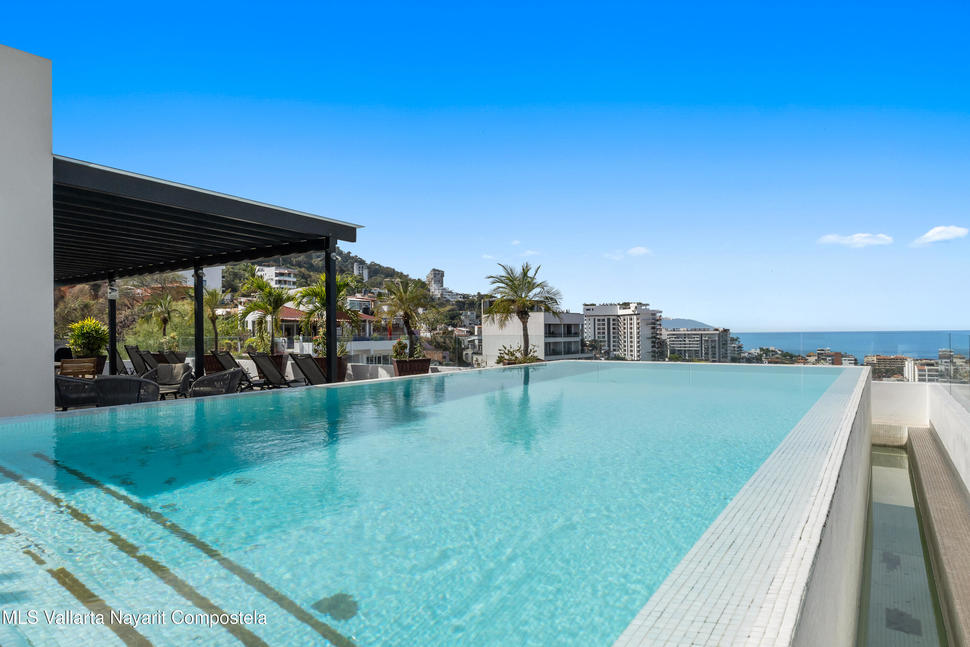 20260131191110968457000000 o